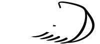 DRS Mark & Anläggning logotyp